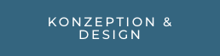 1Konzept0