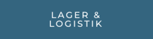 3Lager0