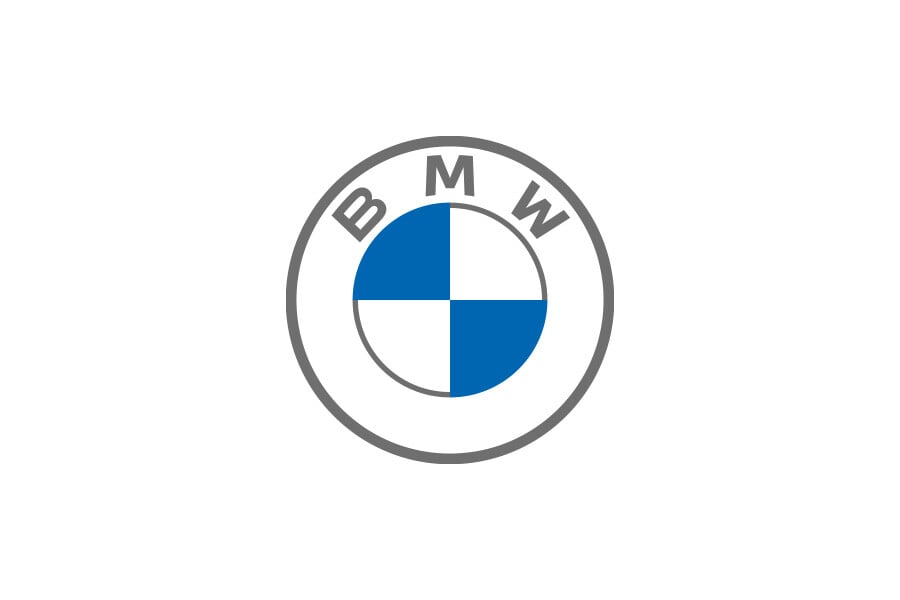 BMW-1