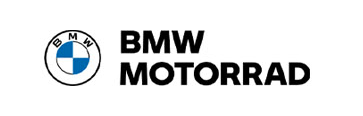 BMW_Motorad_Logo_Layout