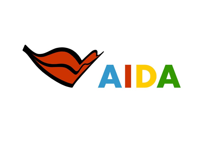 aida-logo