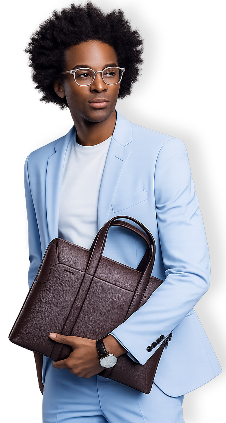 CMS_USA_10_Automotive_Stories2