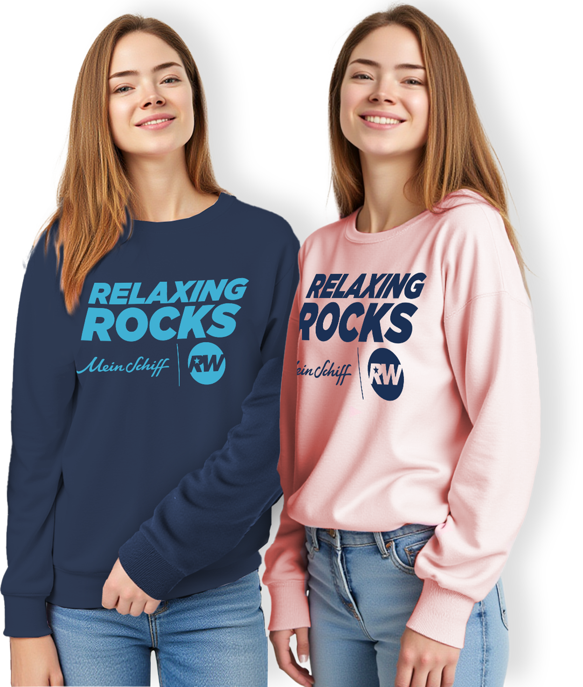 CMS_USA_10_Cruise_Stories2