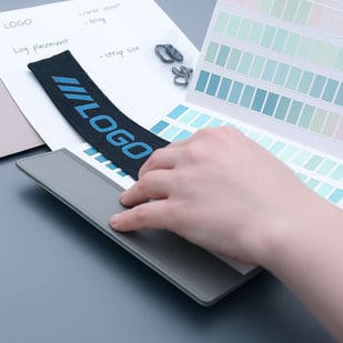 CMS_USA_10_Step_sourcing2