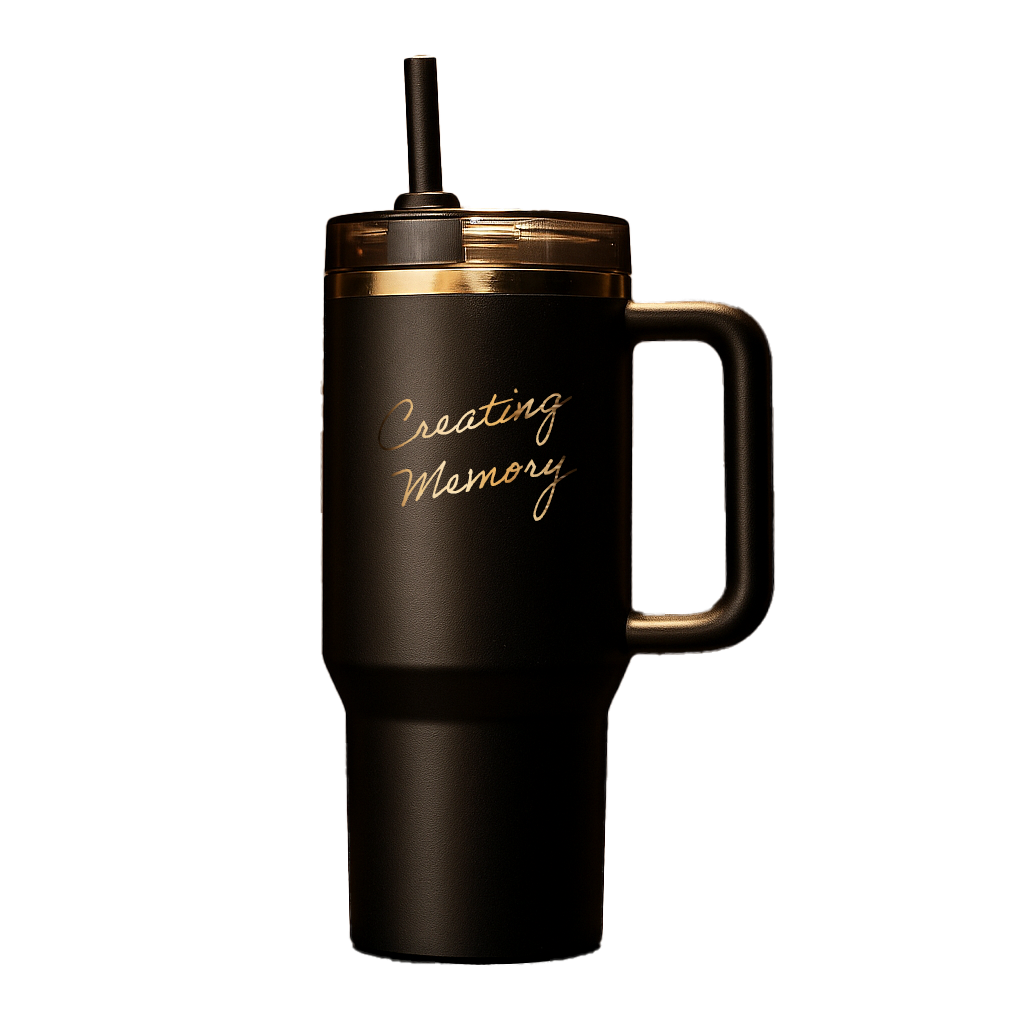 CMS_personalise_Cup-in-dark_cropped_1024