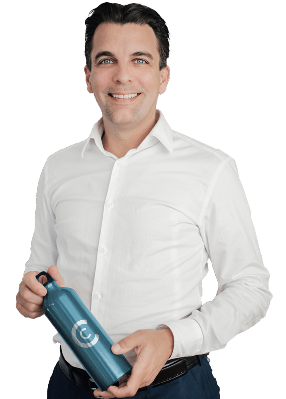 LHP_mit-Flasche_1300px