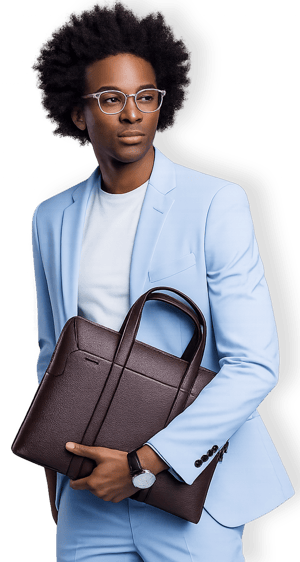 CMS_USA_10_Automotive_Stories2