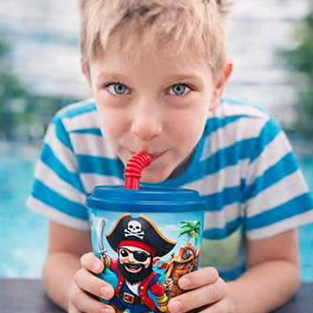 CMS_USA_31_Cruise_Focus1