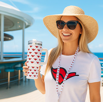 CMS_USA_31_Cruise_Focus3