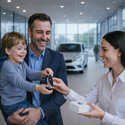 CMS_USA_41_Automotive_Focus1