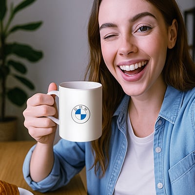 CMS_USA_41_Automotive_Focus4