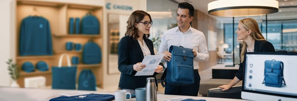 top-luxury-travel-logo-collection-providers