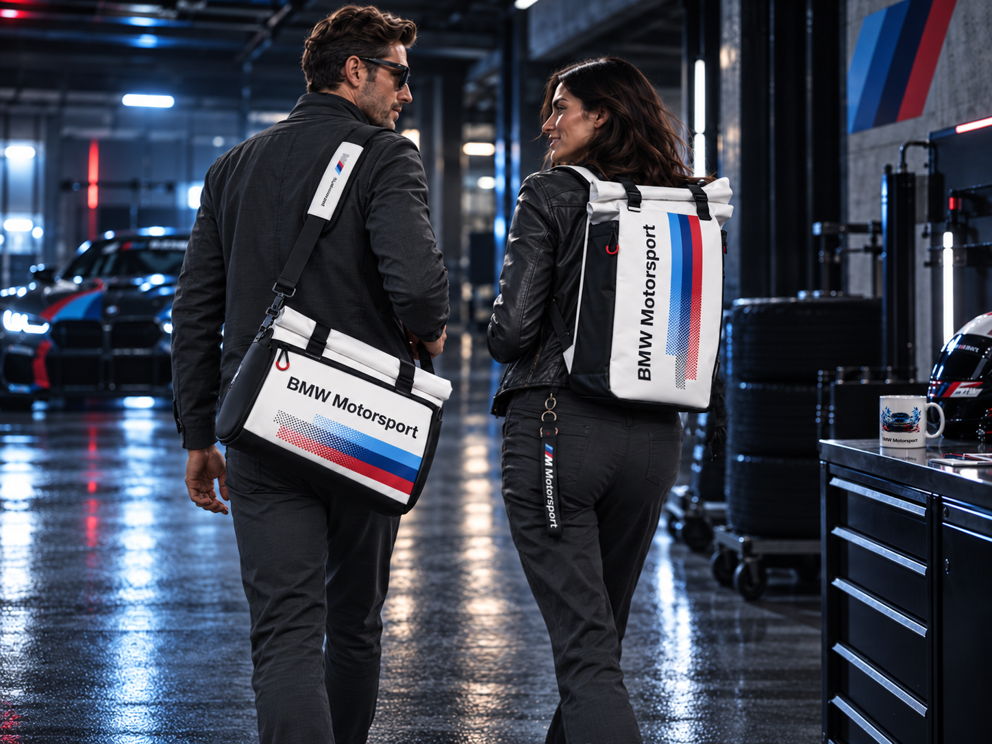 BMW-MOS_1