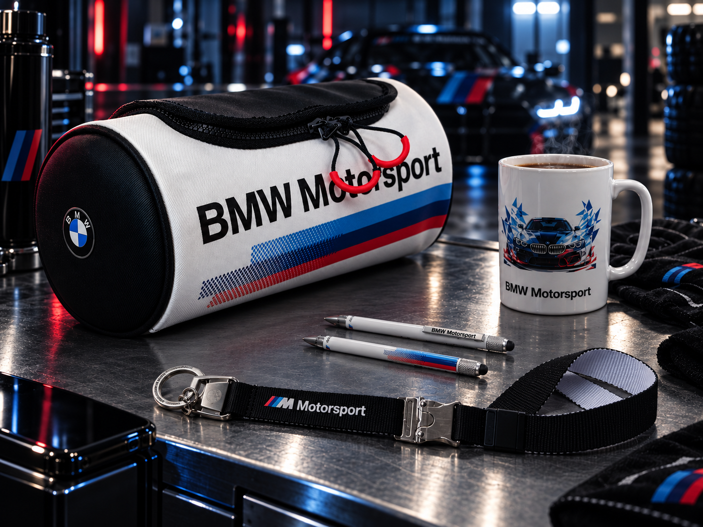BMW-MOS_2