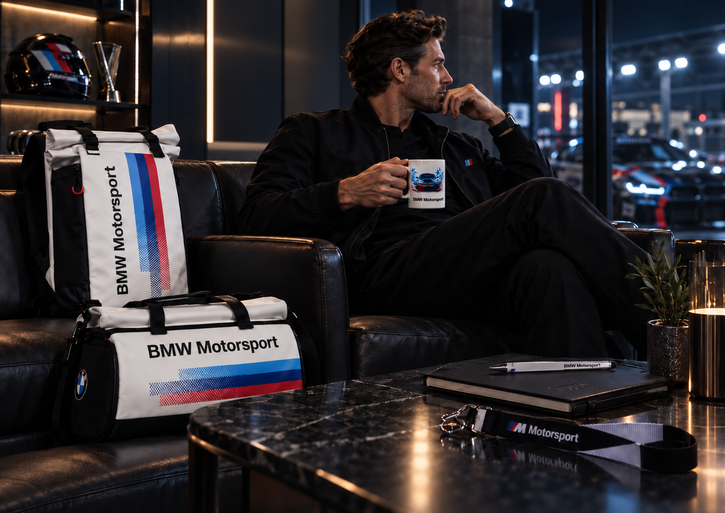 BMW-MOS_4