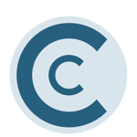 CMS_USA_CC_Icon