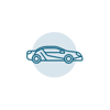 CMS_USA_Car-Dot_Icon