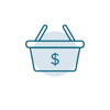 CMS_USA_Icon_Korb