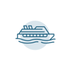 CMS_USA_Icon_Schiff