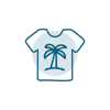 CMS_USA_Icon_Tshirt