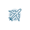 CMS_USA_Icons_Aviation