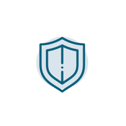 Shield