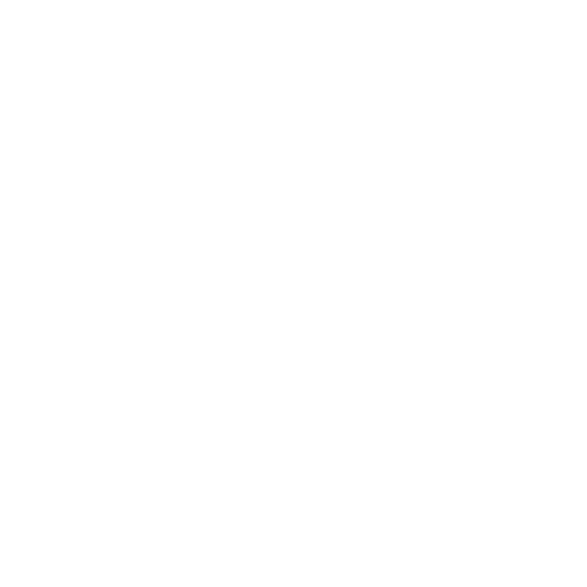car-1