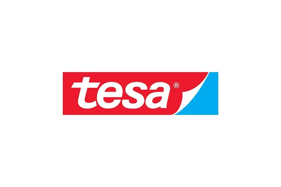 logo tesa