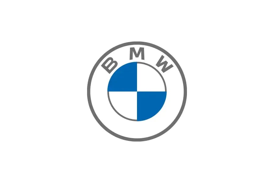 logo-bmw