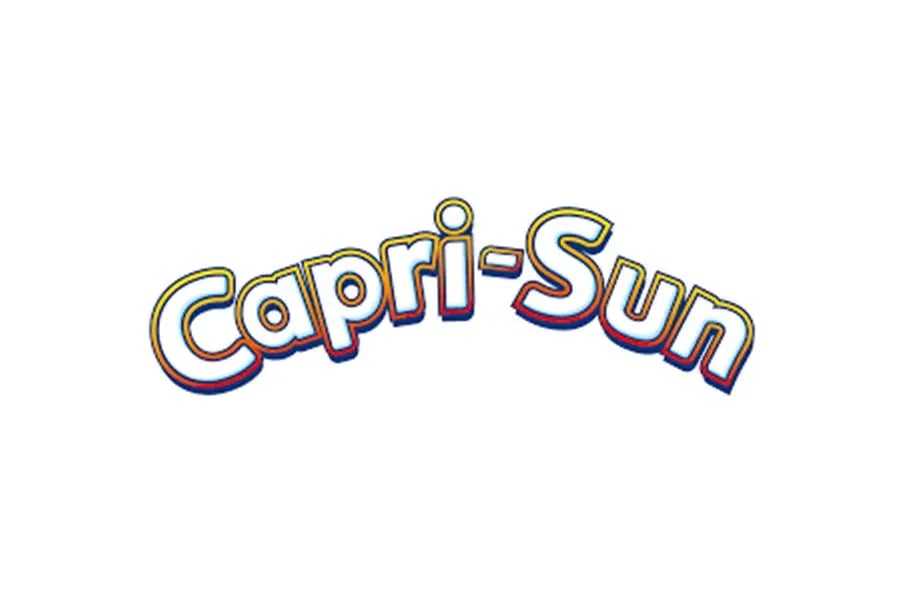 logo-capri