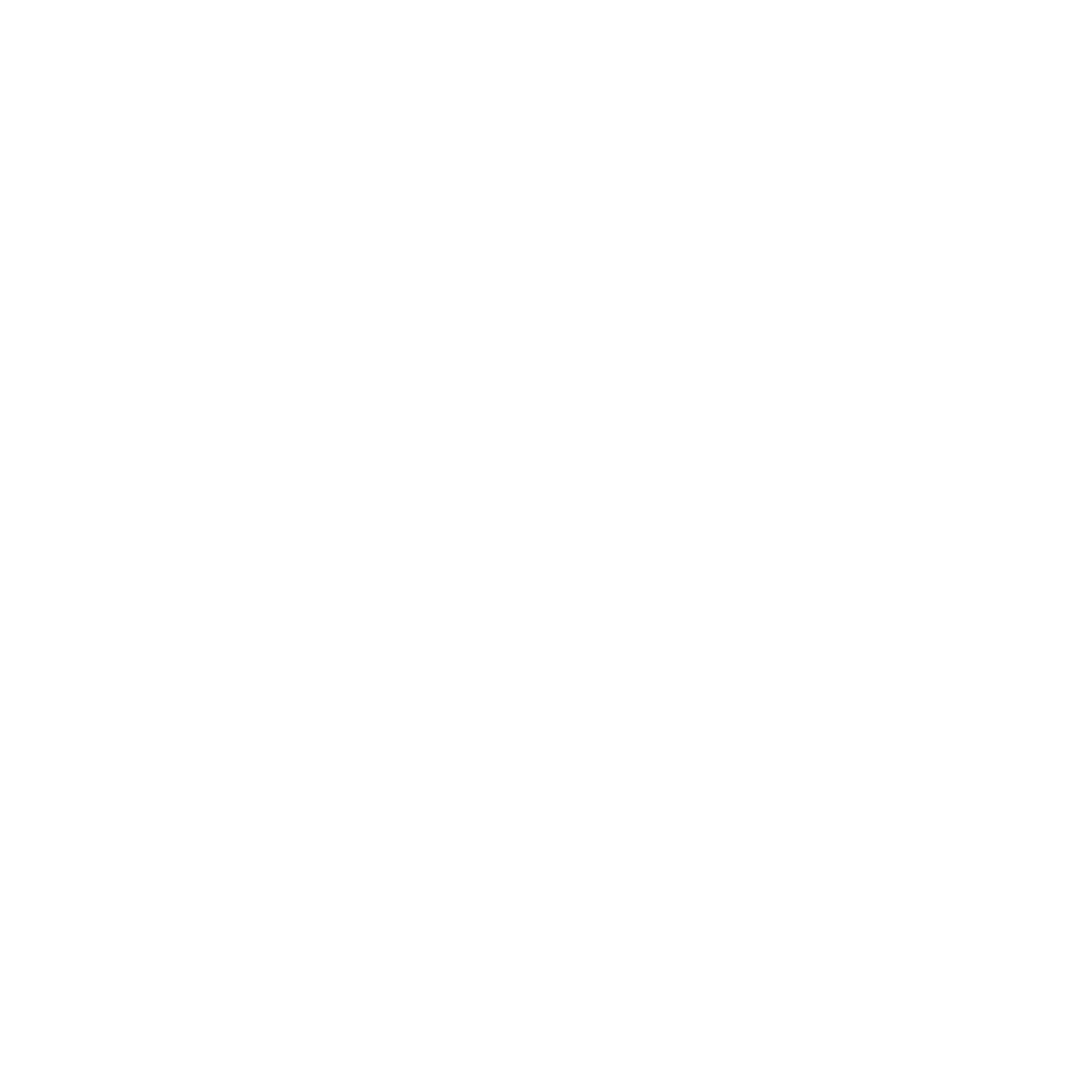 plane