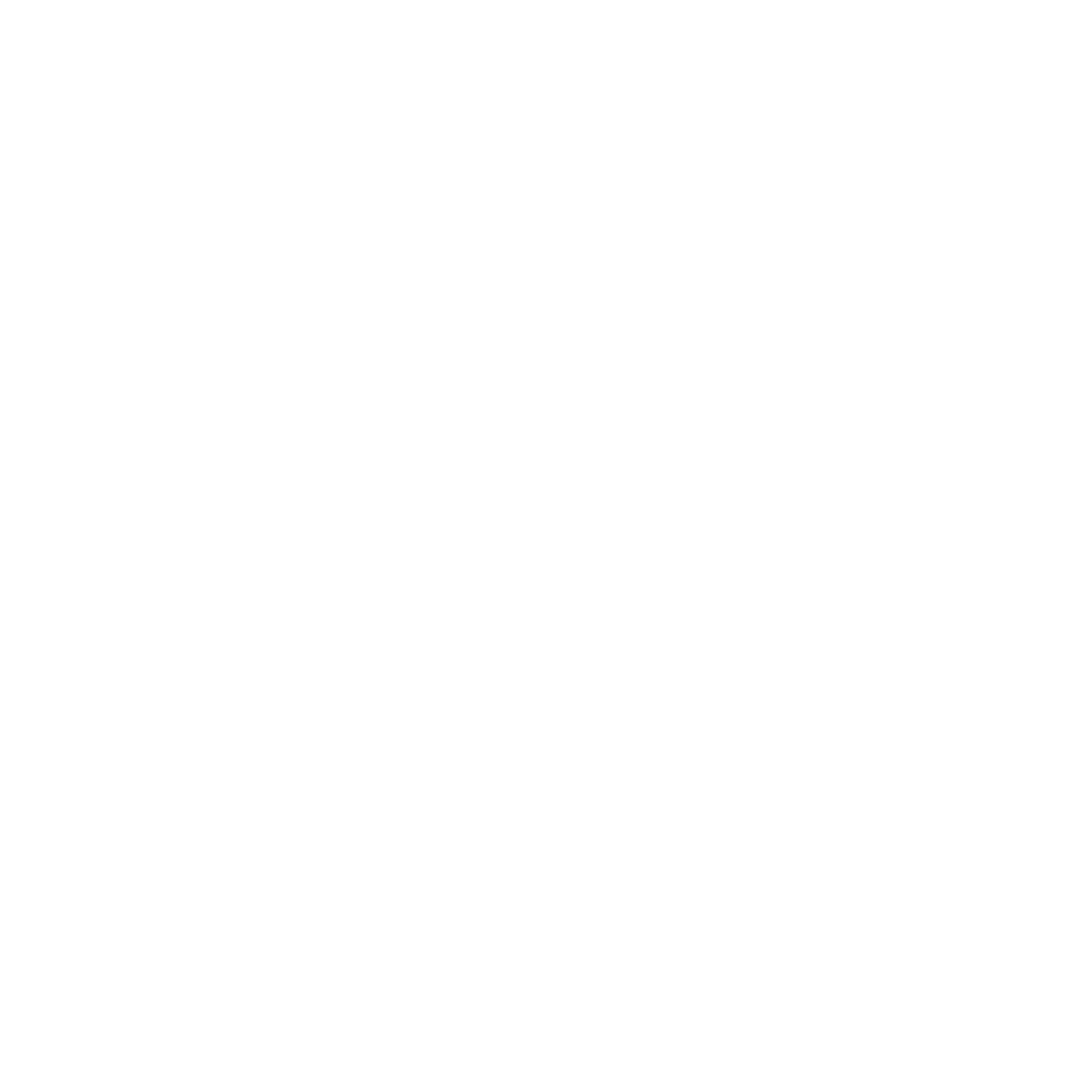 ship