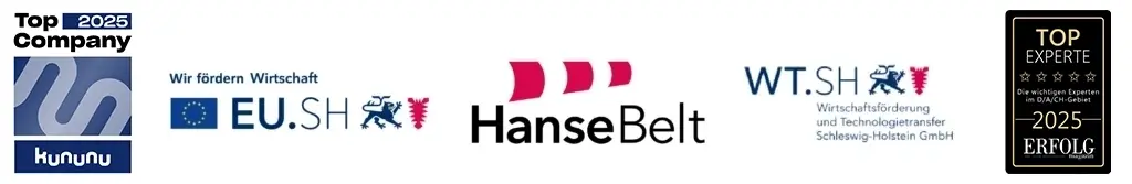 CAICON_Footer_Logos_JAN25