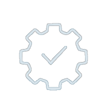 CMS_Cruise_Icon_chsck