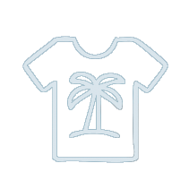 CMS_Cruise_Icon_shirt
